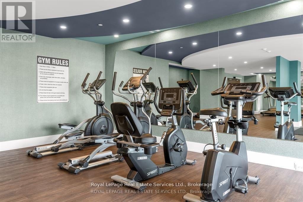 317 - 460 Dundas Street E, Hamilton, Ontario  L8B 2A5 - Photo 14 - X12572028