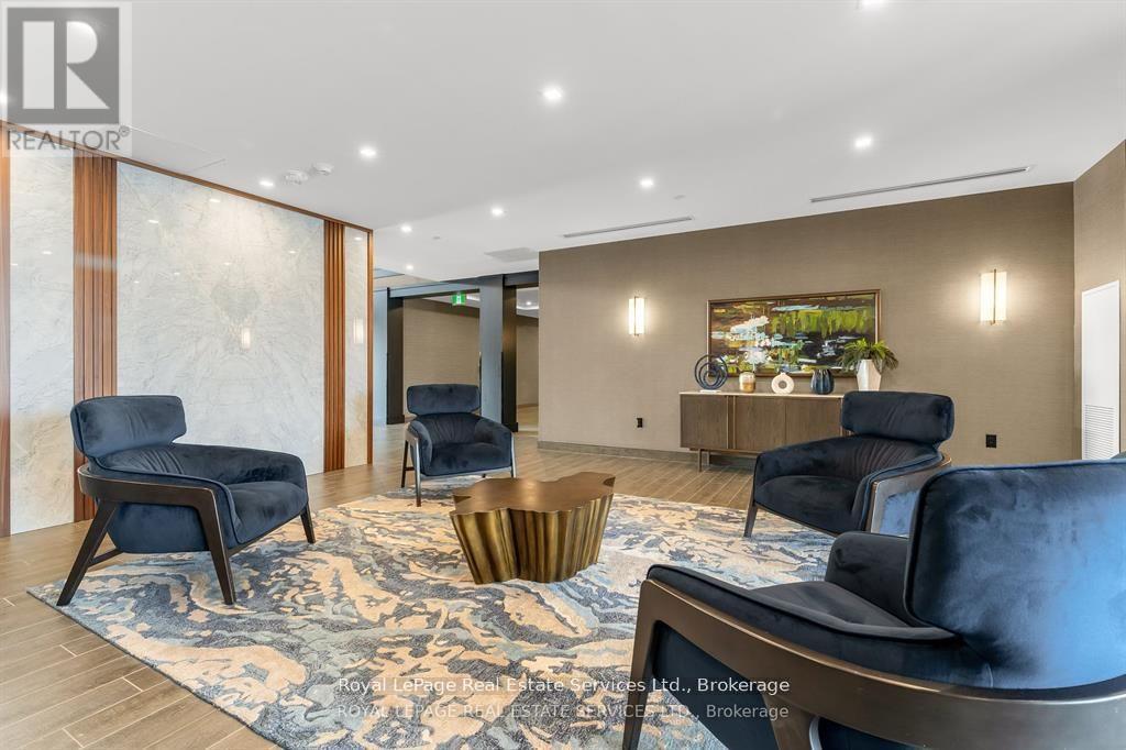 317 - 460 Dundas Street E, Hamilton, Ontario  L8B 2A5 - Photo 16 - X12572028