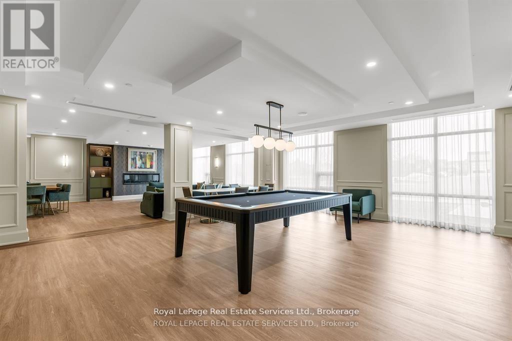 317 - 460 Dundas Street E, Hamilton, Ontario  L8B 2A5 - Photo 17 - X12572028