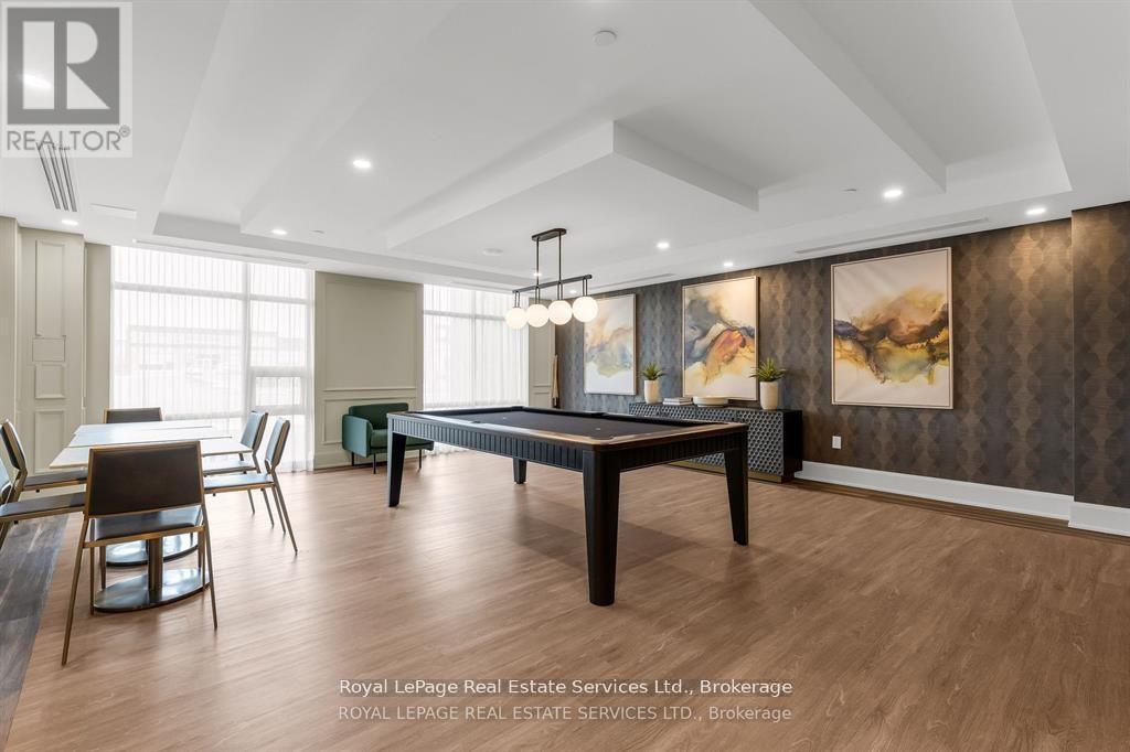 317 - 460 Dundas Street E, Hamilton, Ontario  L8B 2A5 - Photo 18 - X12572028