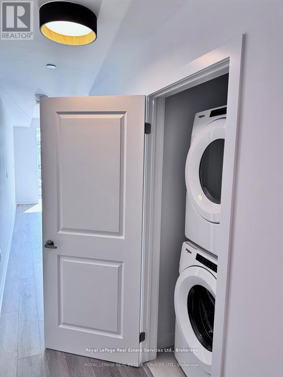 317 - 460 Dundas Street E, Hamilton, Ontario  L8B 2A5 - Photo 5 - X12572028