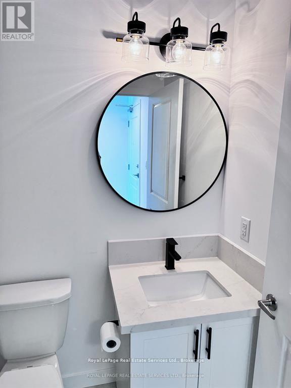 317 - 460 Dundas Street E, Hamilton, Ontario  L8B 2A5 - Photo 7 - X12572028