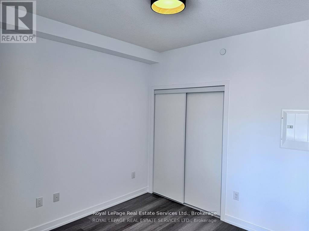 317 - 460 Dundas Street E, Hamilton, Ontario  L8B 2A5 - Photo 8 - X12572028