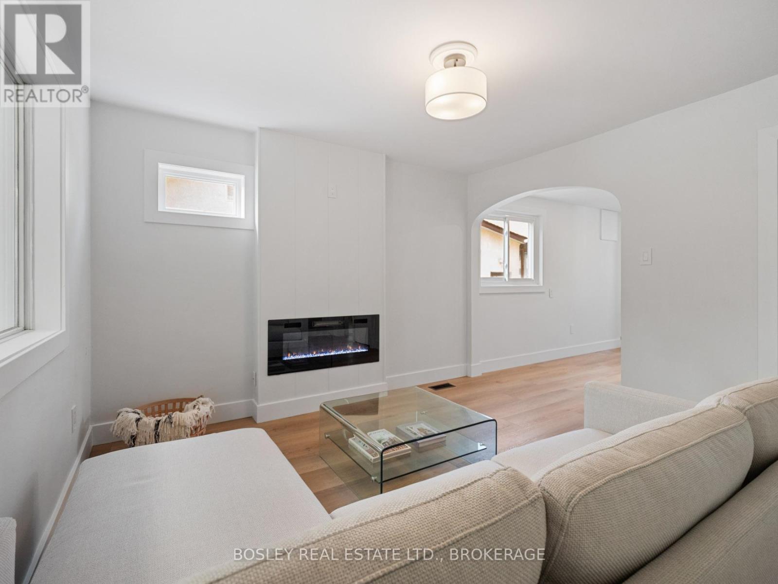 394 Fleet Street, Welland, Ontario  L3B 4X5 - Photo 10 - X12572042