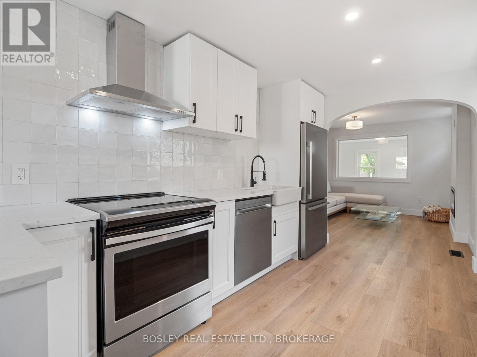 394 Fleet Street, Welland, Ontario  L3B 4X5 - Photo 14 - X12572042