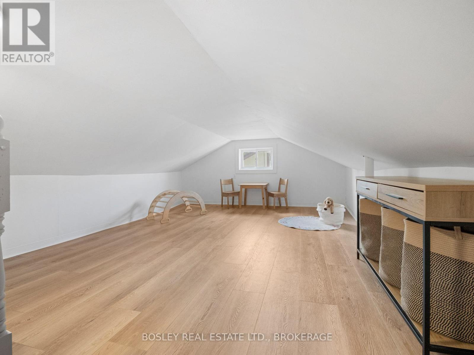 394 Fleet Street, Welland, Ontario  L3B 4X5 - Photo 21 - X12572042