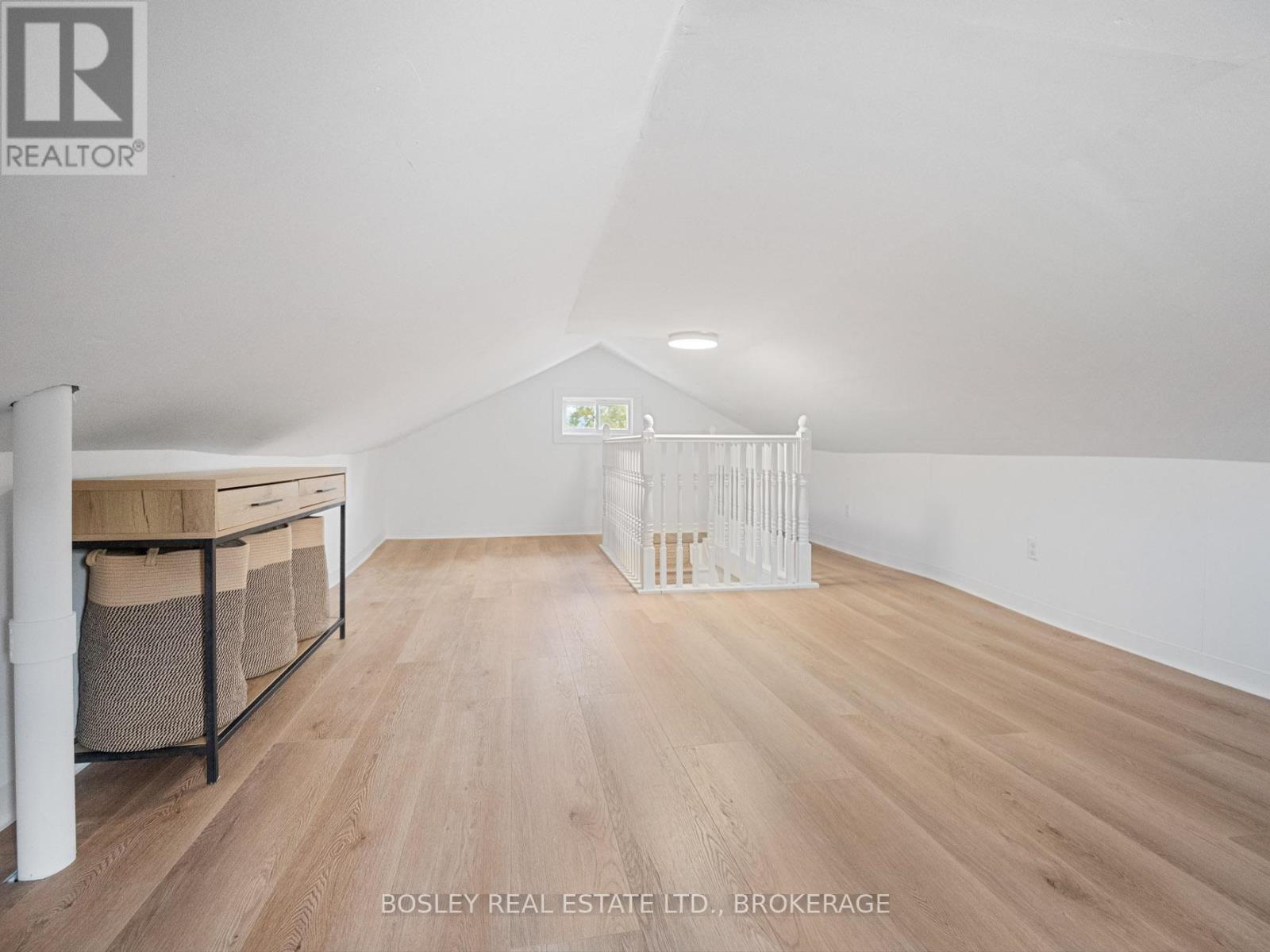 394 Fleet Street, Welland, Ontario  L3B 4X5 - Photo 22 - X12572042