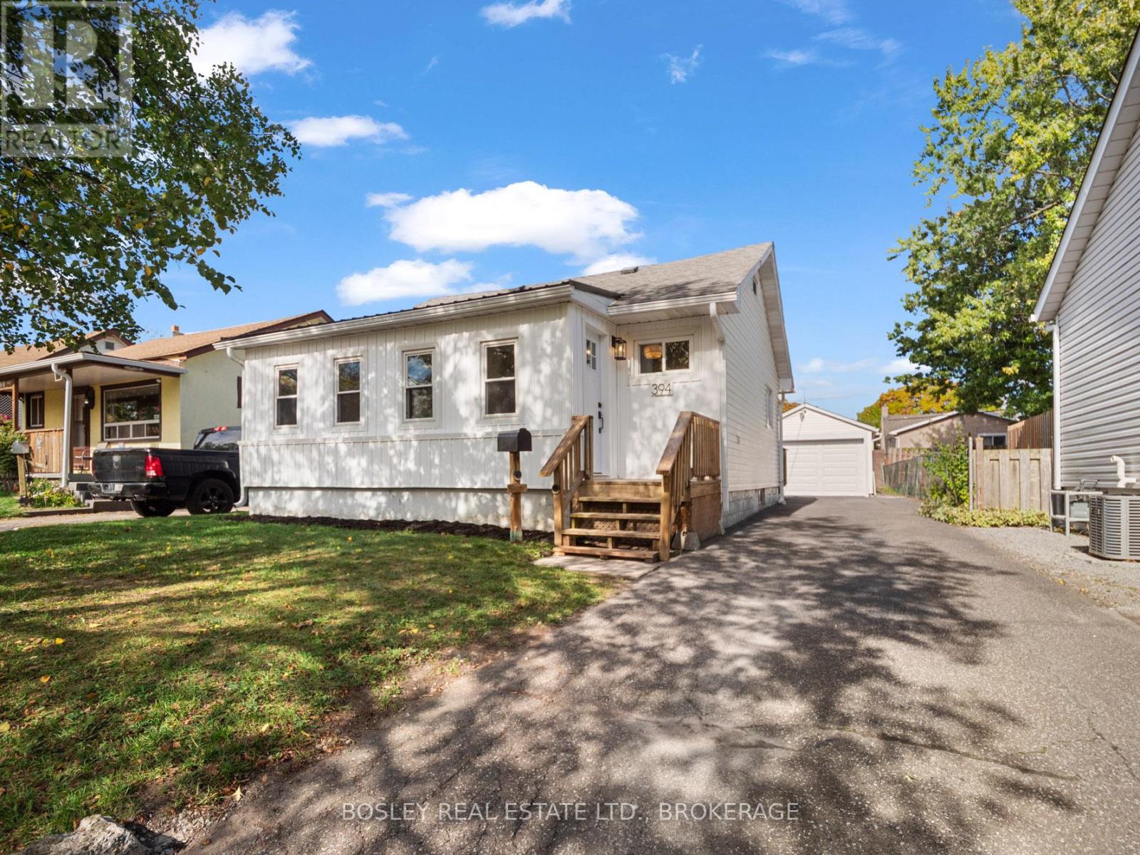 394 Fleet Street, Welland, Ontario  L3B 4X5 - Photo 23 - X12572042