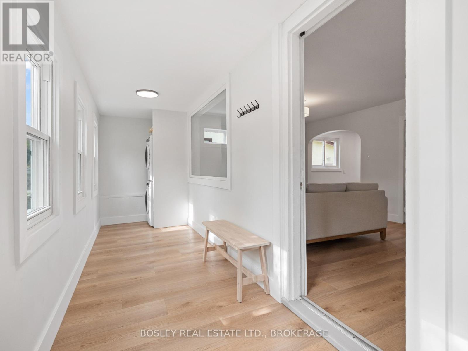 394 Fleet Street, Welland, Ontario  L3B 4X5 - Photo 5 - X12572042