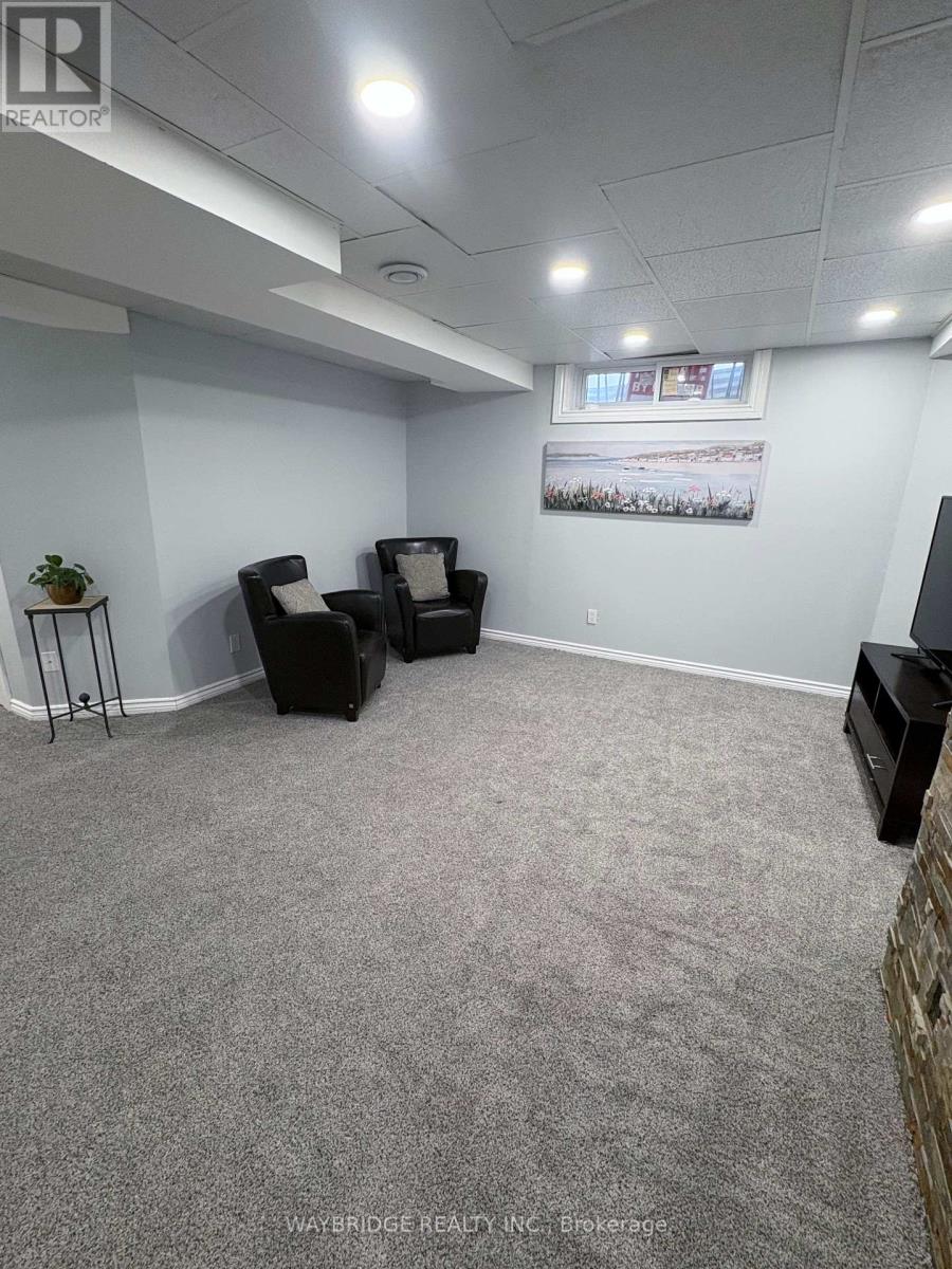 27 Chatham Gardens, Ottawa, Ontario  K2J 3M2 - Photo 34 - X12417140