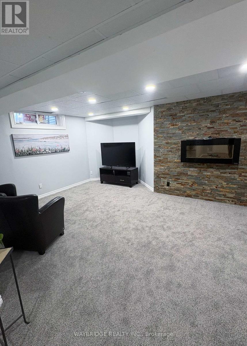 27 Chatham Gardens, Ottawa, Ontario  K2J 3M2 - Photo 35 - X12417140