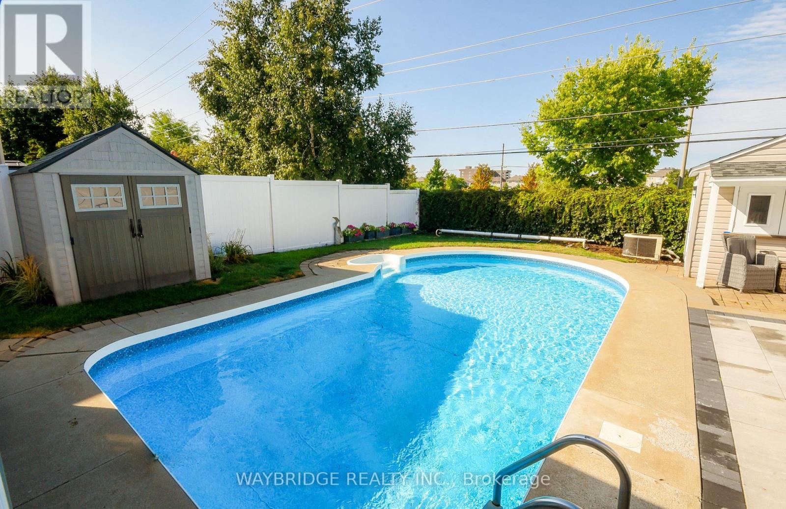 27 Chatham Gardens, Ottawa, Ontario  K2J 3M2 - Photo 42 - X12417140