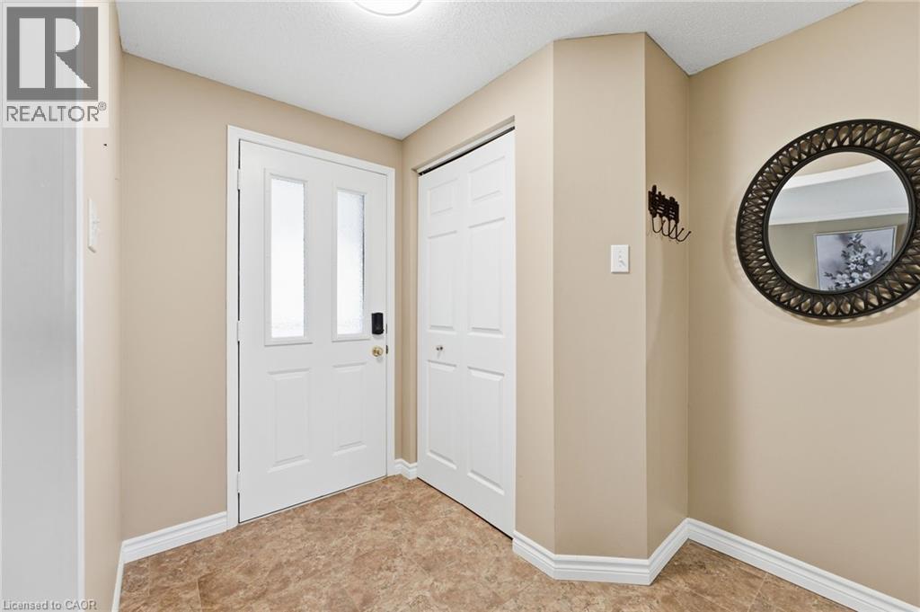 234 Dartmoor Crescent, Waterloo, Ontario  N2K 3S9 - Photo 12 - 40781201