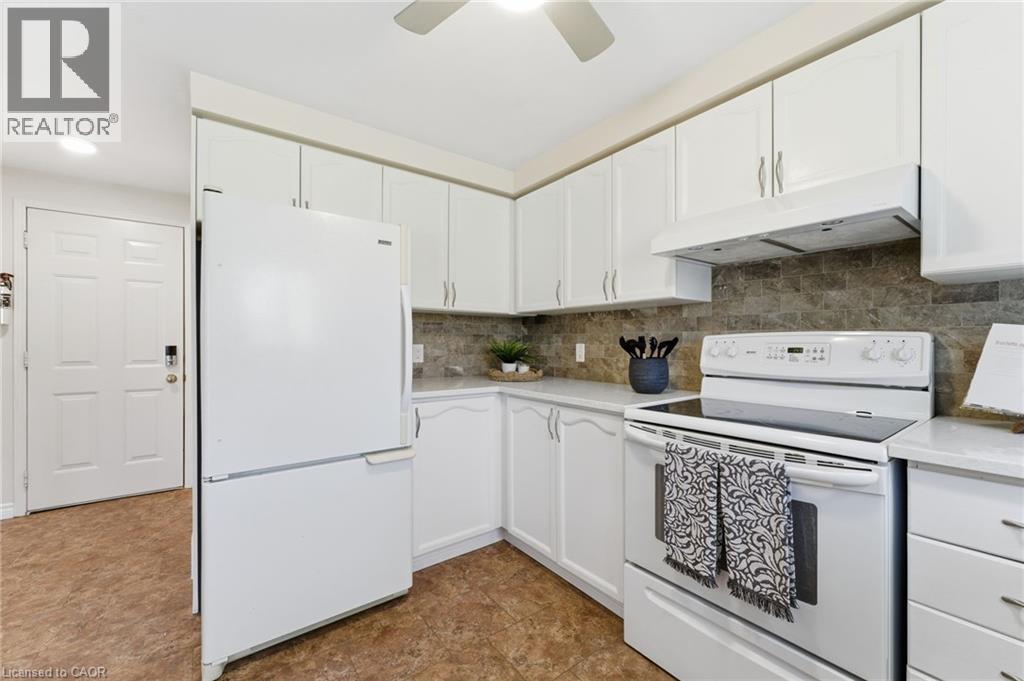 234 Dartmoor Crescent, Waterloo, Ontario  N2K 3S9 - Photo 21 - 40781201