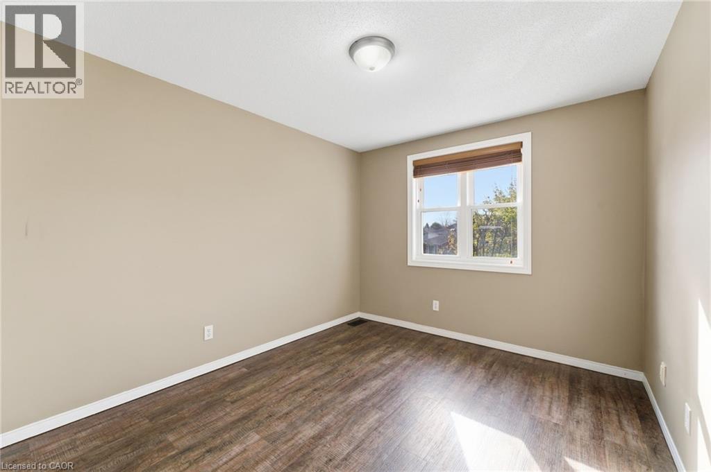 234 Dartmoor Crescent, Waterloo, Ontario  N2K 3S9 - Photo 28 - 40781201