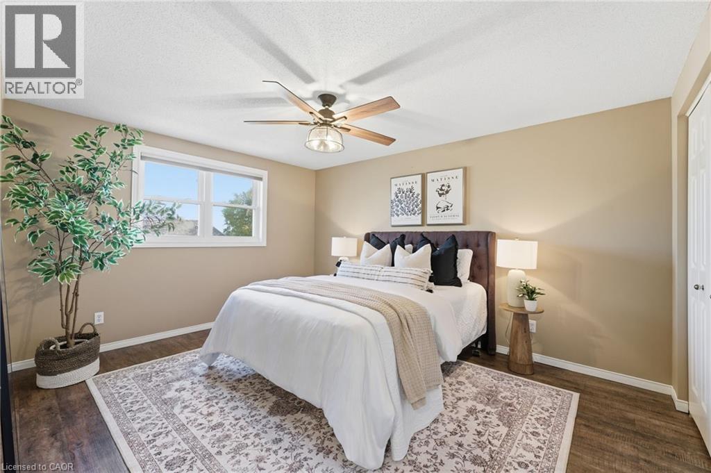 234 Dartmoor Crescent, Waterloo, Ontario  N2K 3S9 - Photo 25 - 40781201