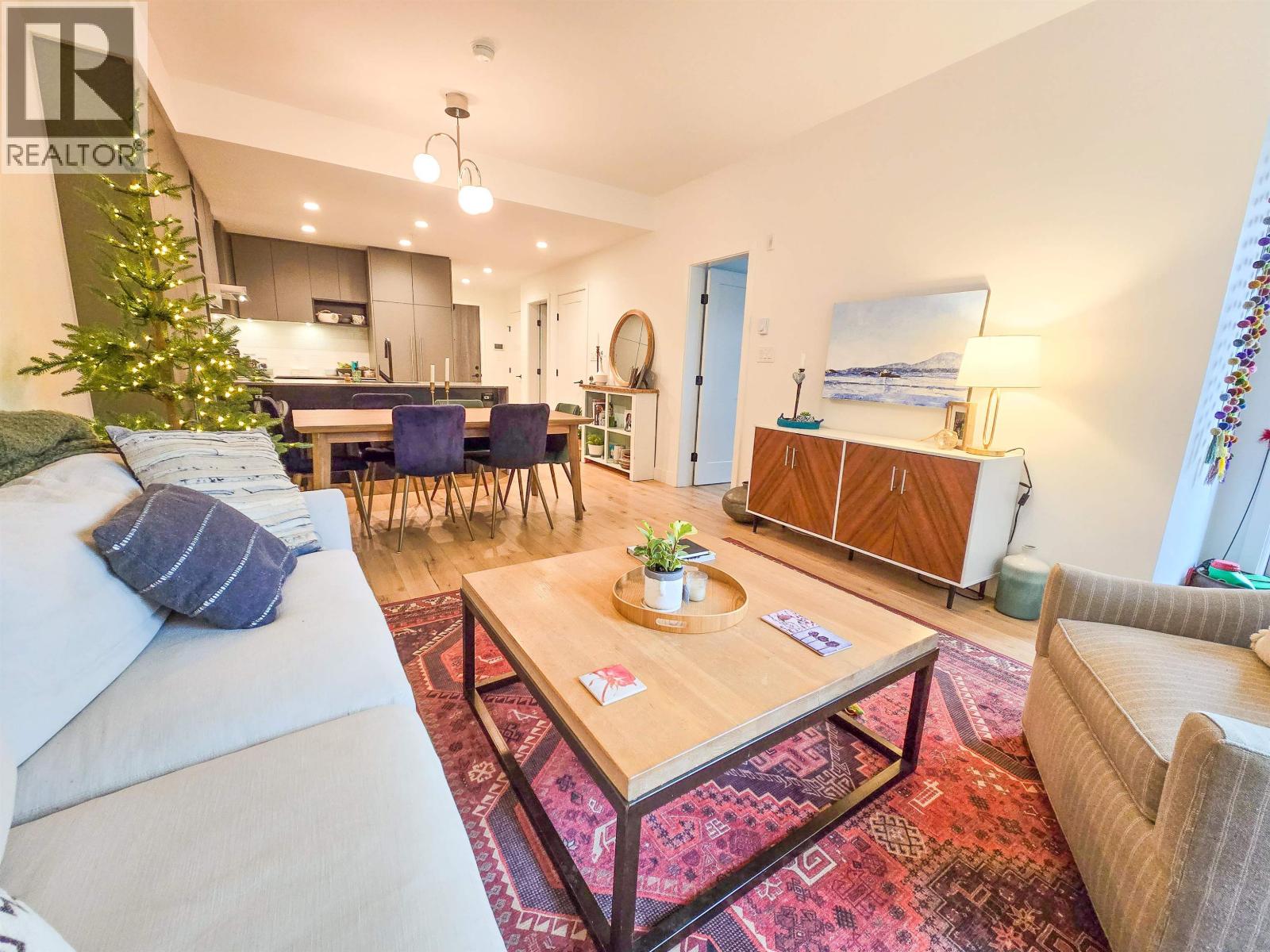 224 3131 Murray Street, Port Moody, British Columbia  V3H 0L9 - Photo 11 - R3069526