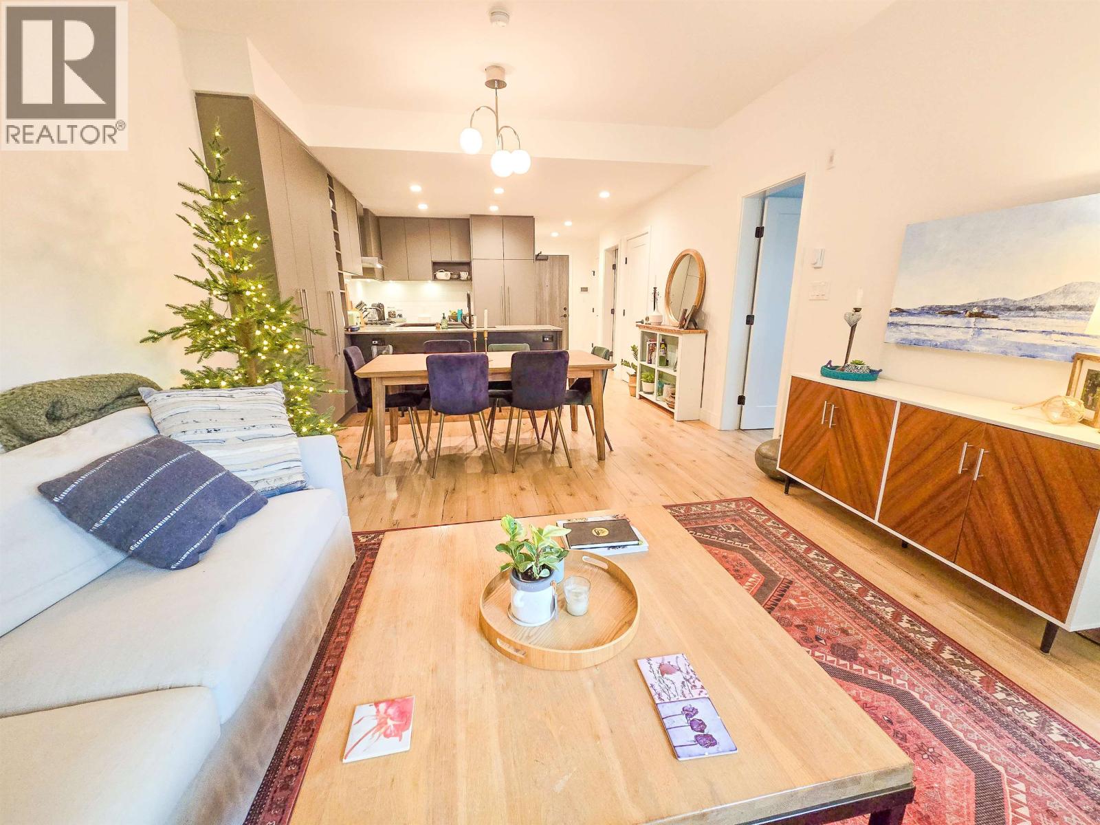 224 3131 Murray Street, Port Moody, British Columbia  V3H 0L9 - Photo 12 - R3069526