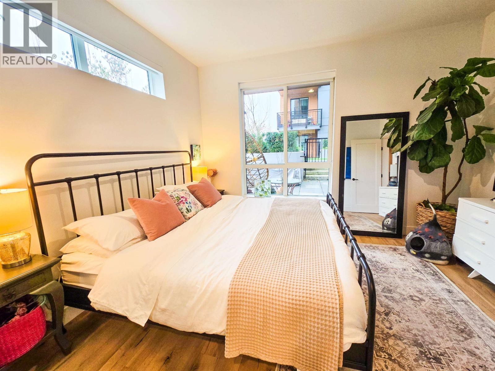 224 3131 Murray Street, Port Moody, British Columbia  V3H 0L9 - Photo 14 - R3069526