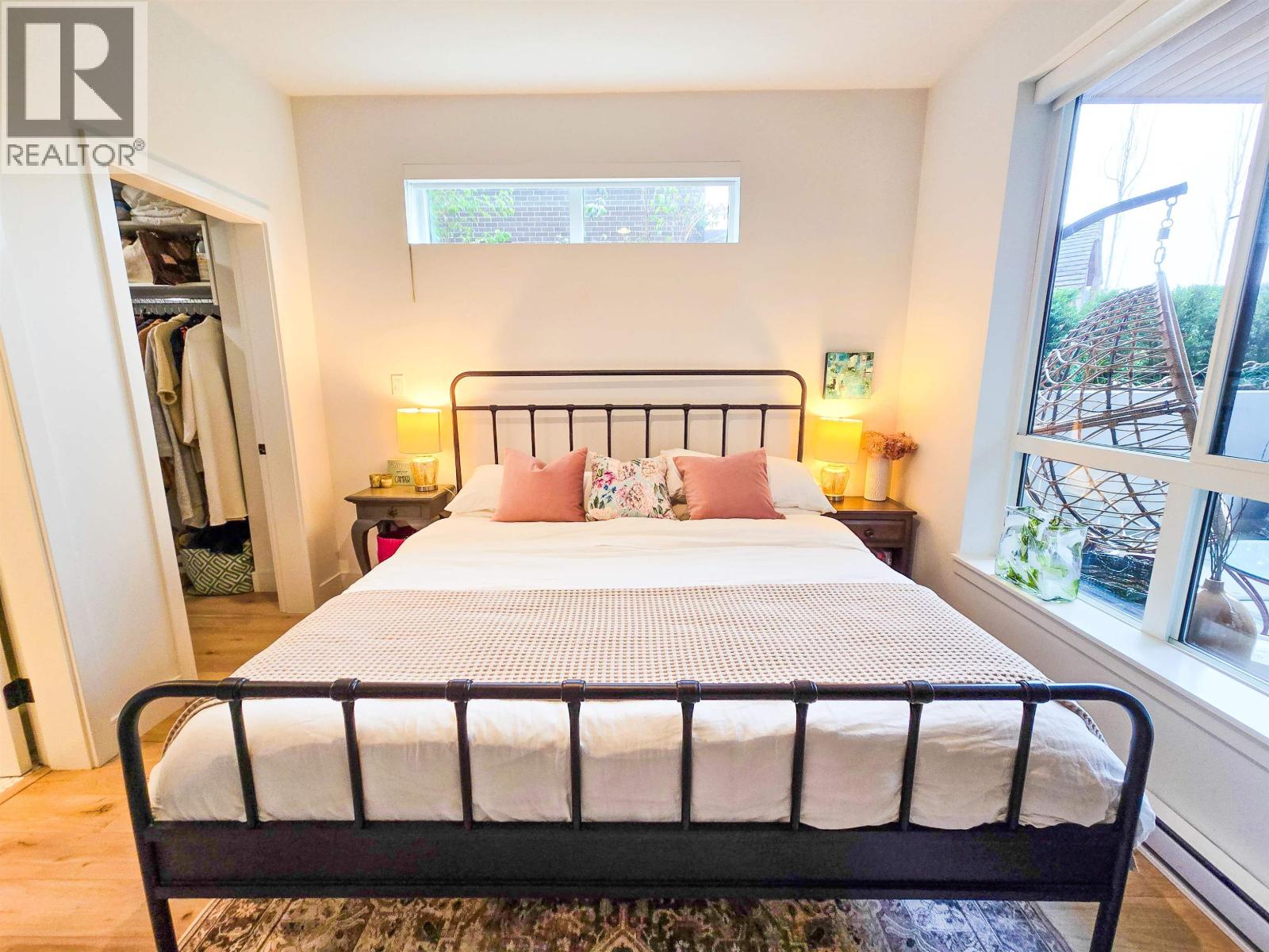 224 3131 Murray Street, Port Moody, British Columbia  V3H 0L9 - Photo 16 - R3069526