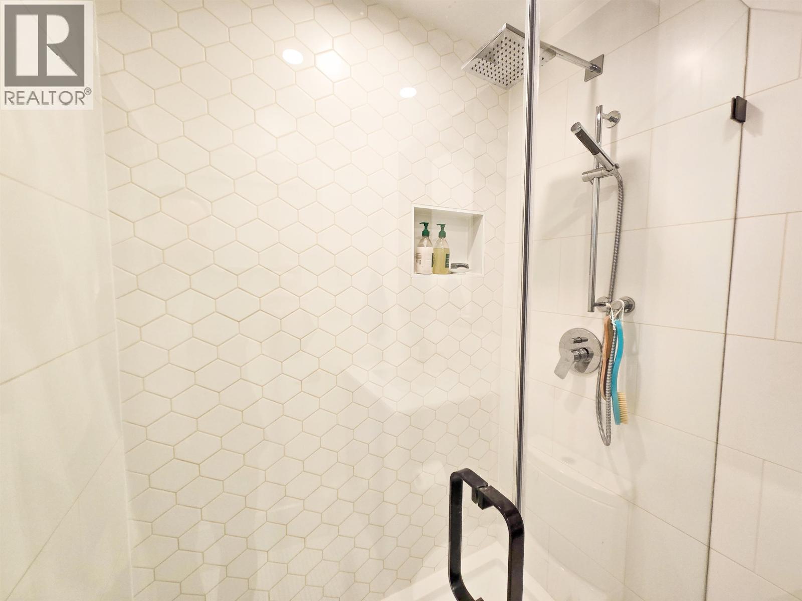 224 3131 Murray Street, Port Moody, British Columbia  V3H 0L9 - Photo 17 - R3069526