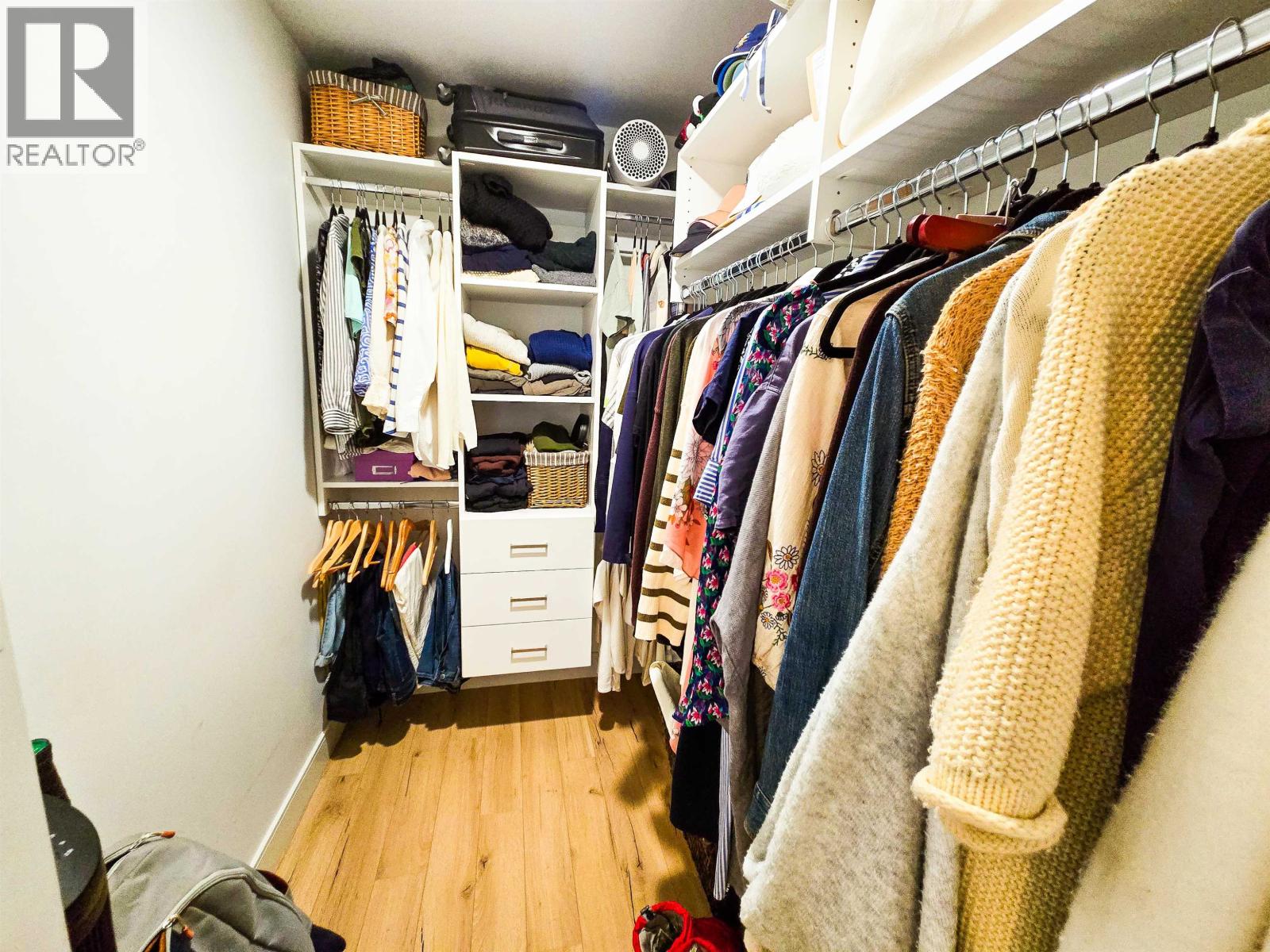 224 3131 Murray Street, Port Moody, British Columbia  V3H 0L9 - Photo 19 - R3069526