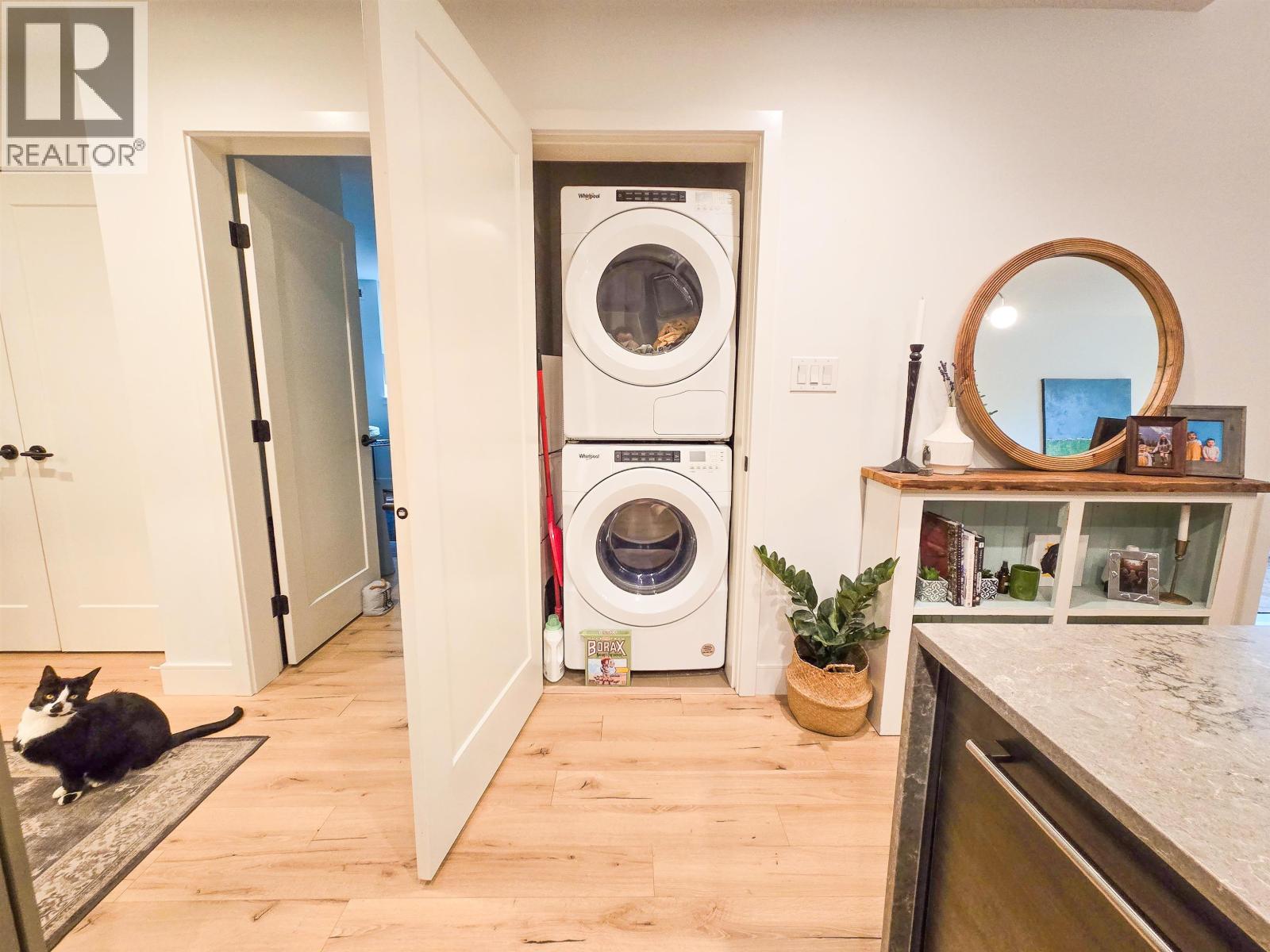 224 3131 Murray Street, Port Moody, British Columbia  V3H 0L9 - Photo 20 - R3069526