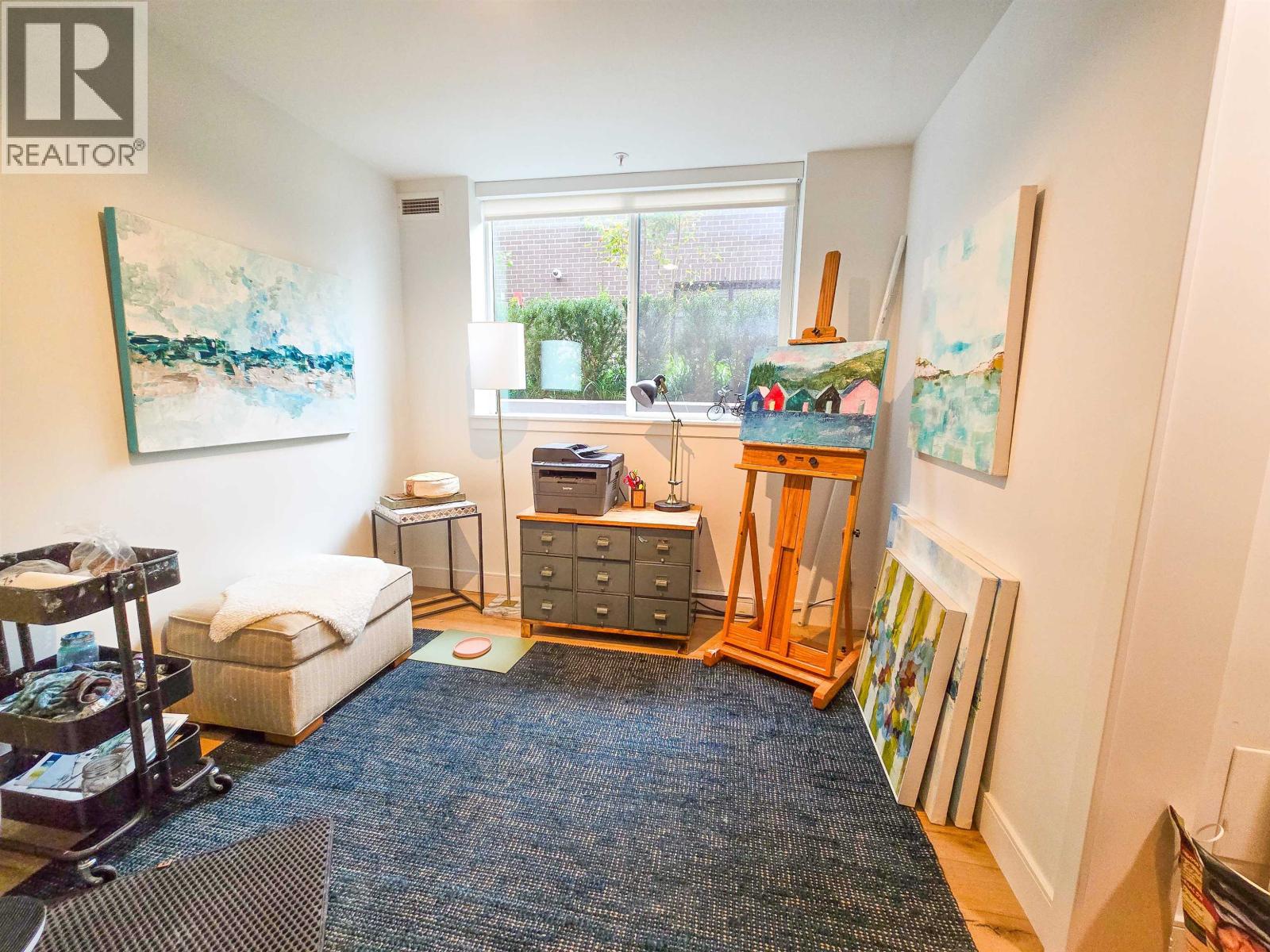 224 3131 Murray Street, Port Moody, British Columbia  V3H 0L9 - Photo 22 - R3069526