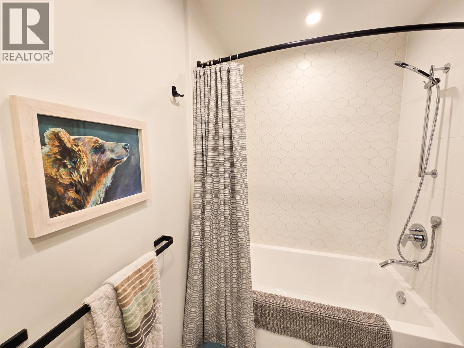 224 3131 Murray Street, Port Moody, British Columbia  V3H 0L9 - Photo 23 - R3069526