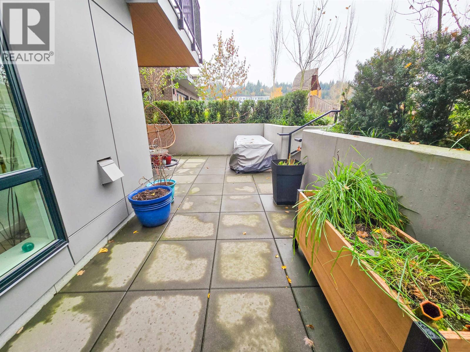 224 3131 Murray Street, Port Moody, British Columbia  V3H 0L9 - Photo 26 - R3069526