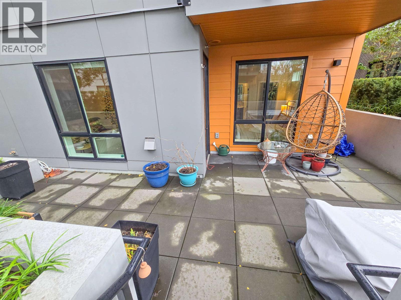 224 3131 Murray Street, Port Moody, British Columbia  V3H 0L9 - Photo 27 - R3069526