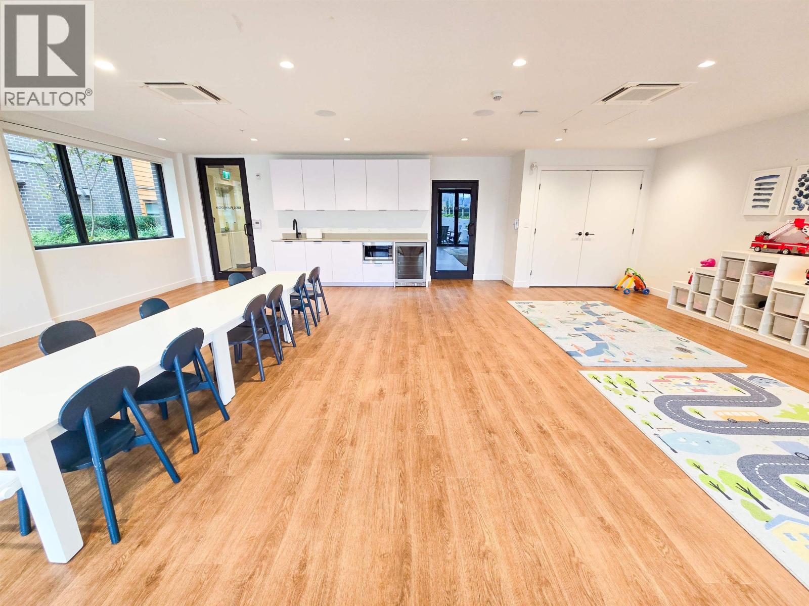 224 3131 Murray Street, Port Moody, British Columbia  V3H 0L9 - Photo 29 - R3069526