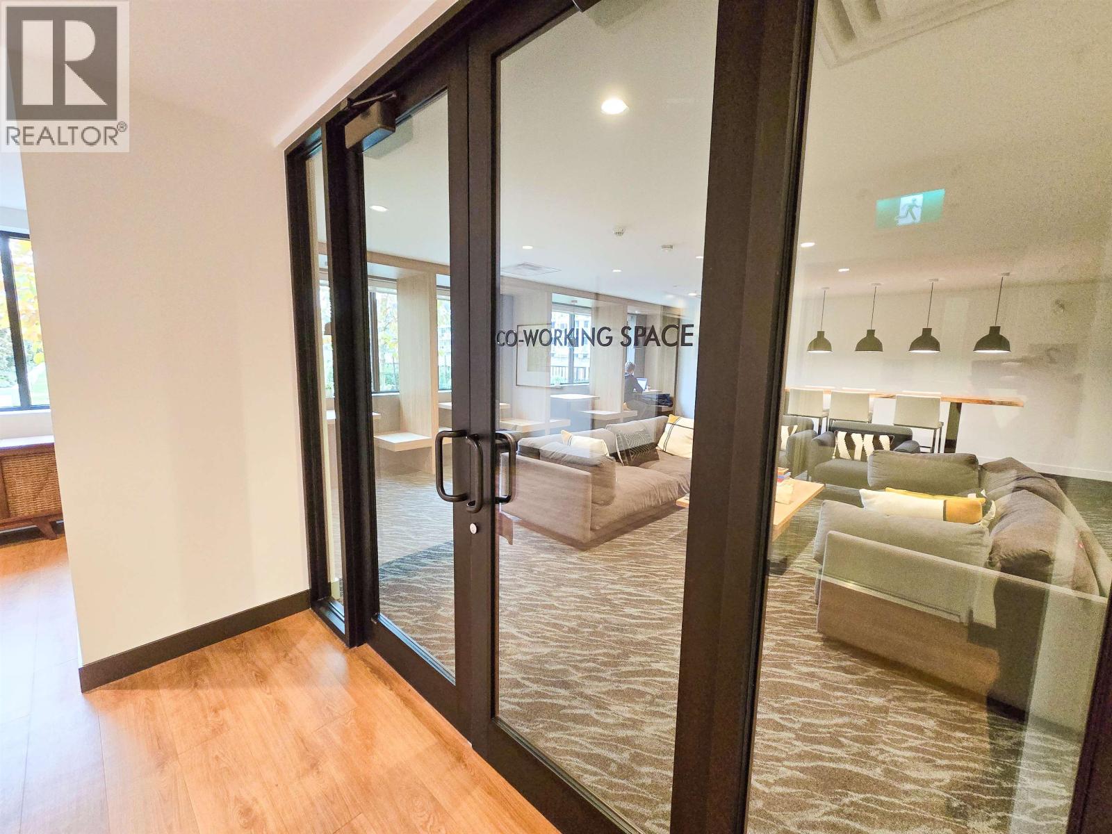 224 3131 Murray Street, Port Moody, British Columbia  V3H 0L9 - Photo 32 - R3069526