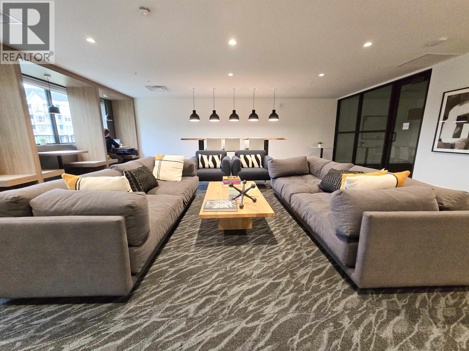 224 3131 Murray Street, Port Moody, British Columbia  V3H 0L9 - Photo 33 - R3069526