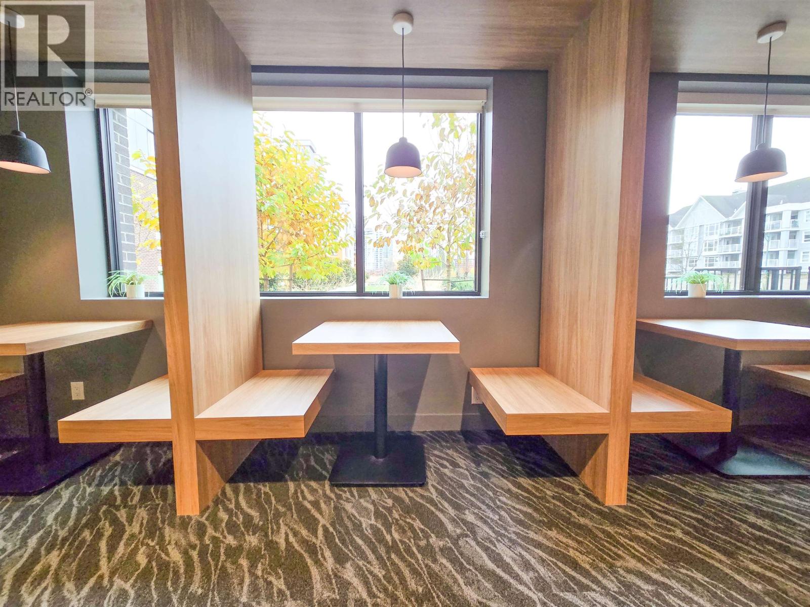 224 3131 Murray Street, Port Moody, British Columbia  V3H 0L9 - Photo 34 - R3069526