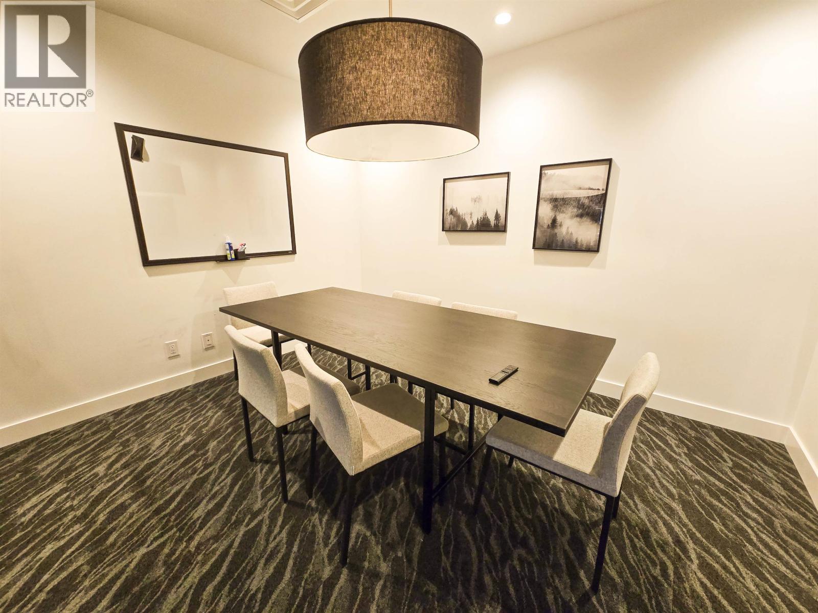 224 3131 Murray Street, Port Moody, British Columbia  V3H 0L9 - Photo 35 - R3069526