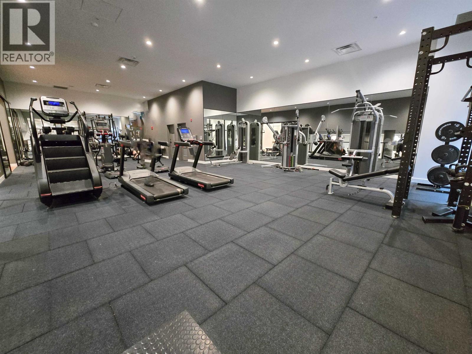 224 3131 Murray Street, Port Moody, British Columbia  V3H 0L9 - Photo 37 - R3069526