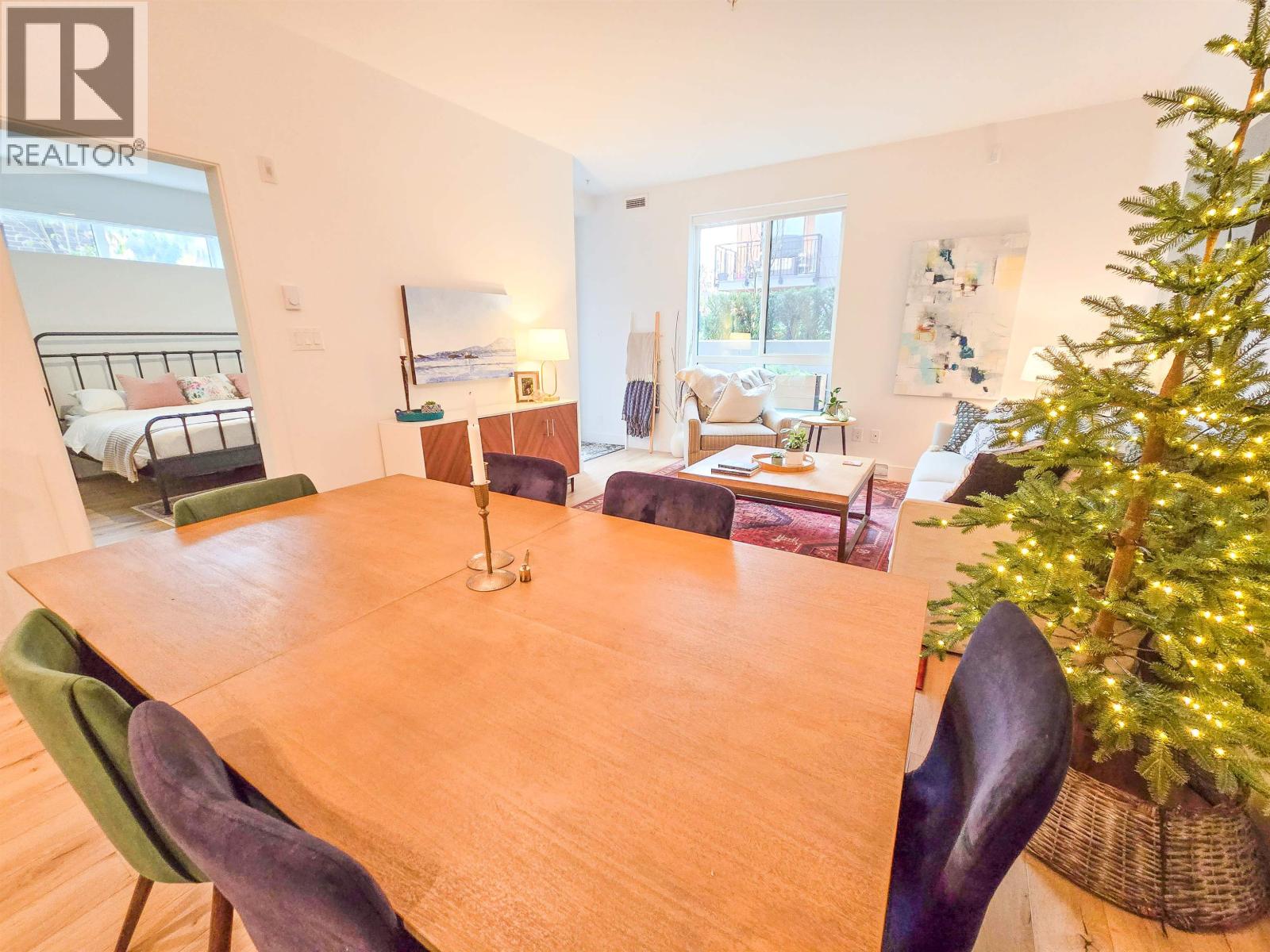 224 3131 Murray Street, Port Moody, British Columbia  V3H 0L9 - Photo 5 - R3069526