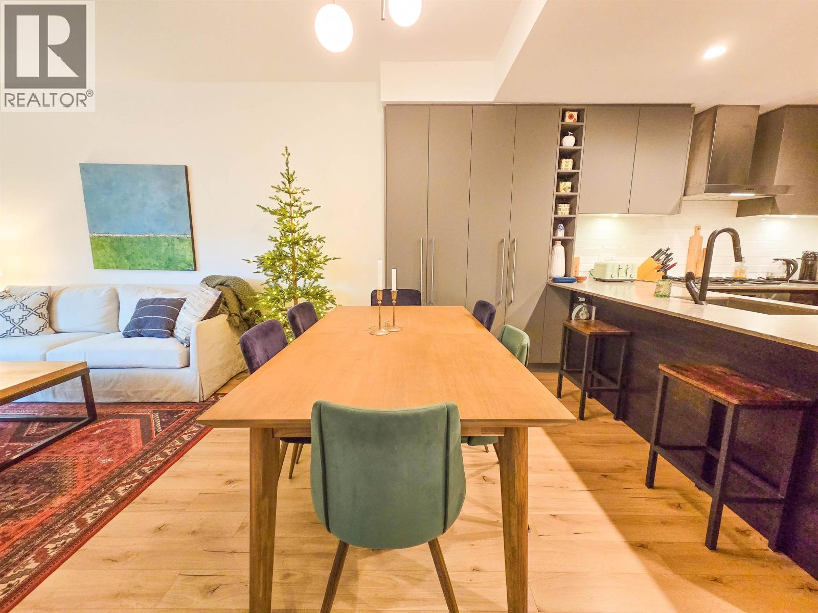 224 3131 Murray Street, Port Moody, British Columbia  V3H 0L9 - Photo 7 - R3069526