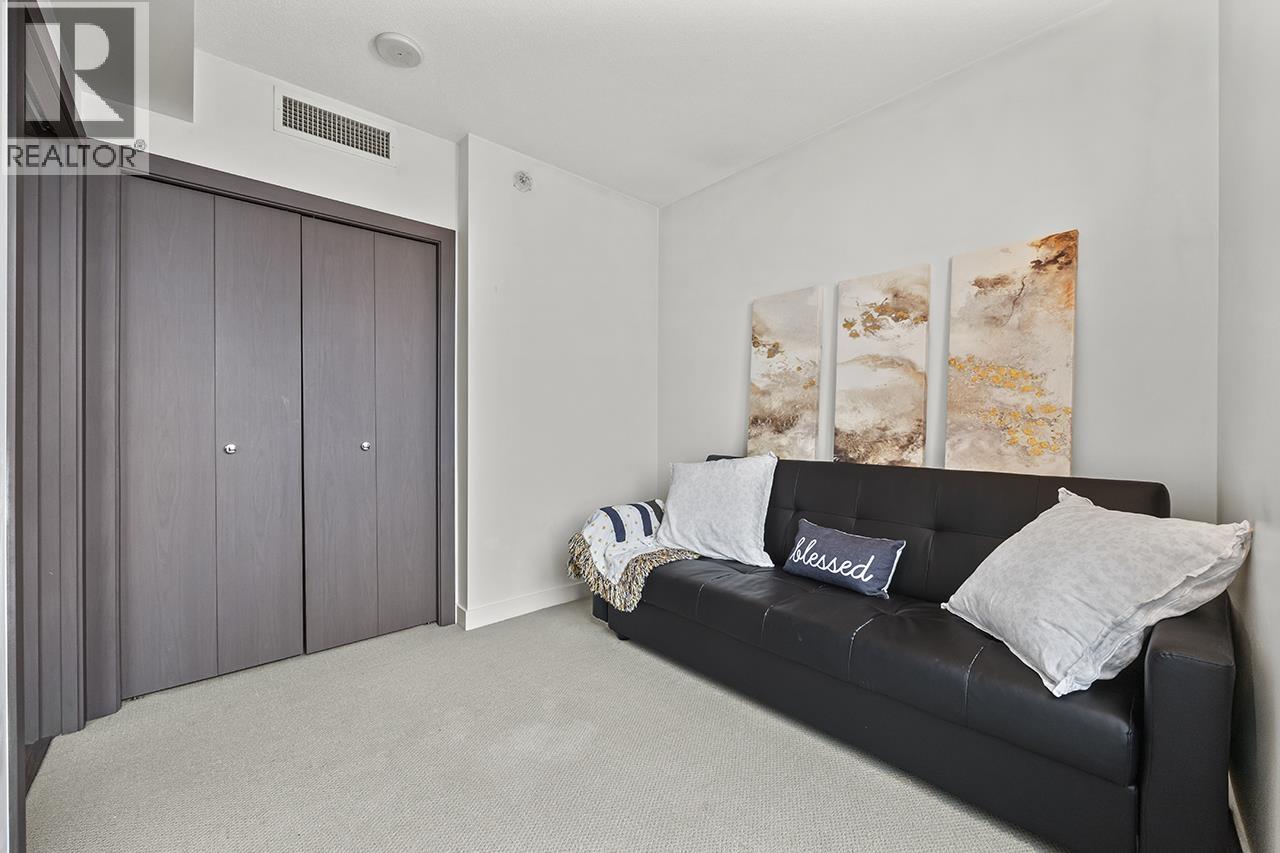 758 38 Smithe Street, Vancouver, British Columbia  V6B 0P3 - Photo 10 - R3069531