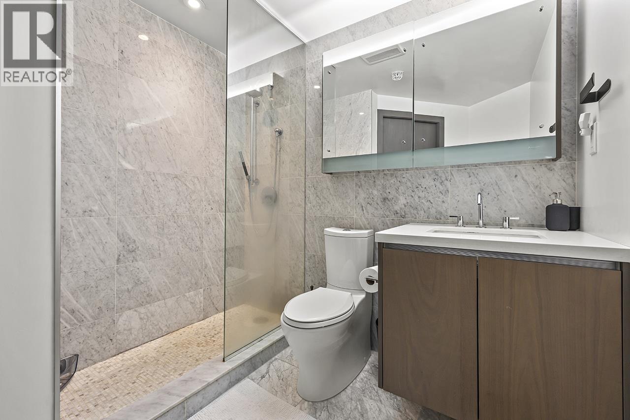 758 38 Smithe Street, Vancouver, British Columbia  V6B 0P3 - Photo 11 - R3069531