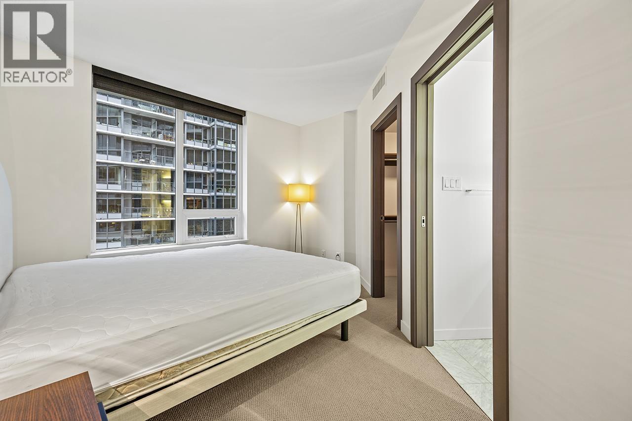 758 38 Smithe Street, Vancouver, British Columbia  V6B 0P3 - Photo 12 - R3069531