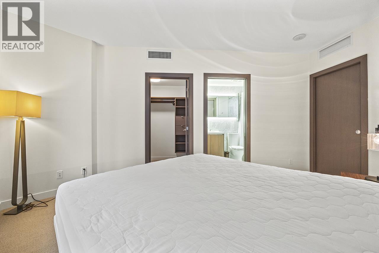 758 38 Smithe Street, Vancouver, British Columbia  V6B 0P3 - Photo 14 - R3069531