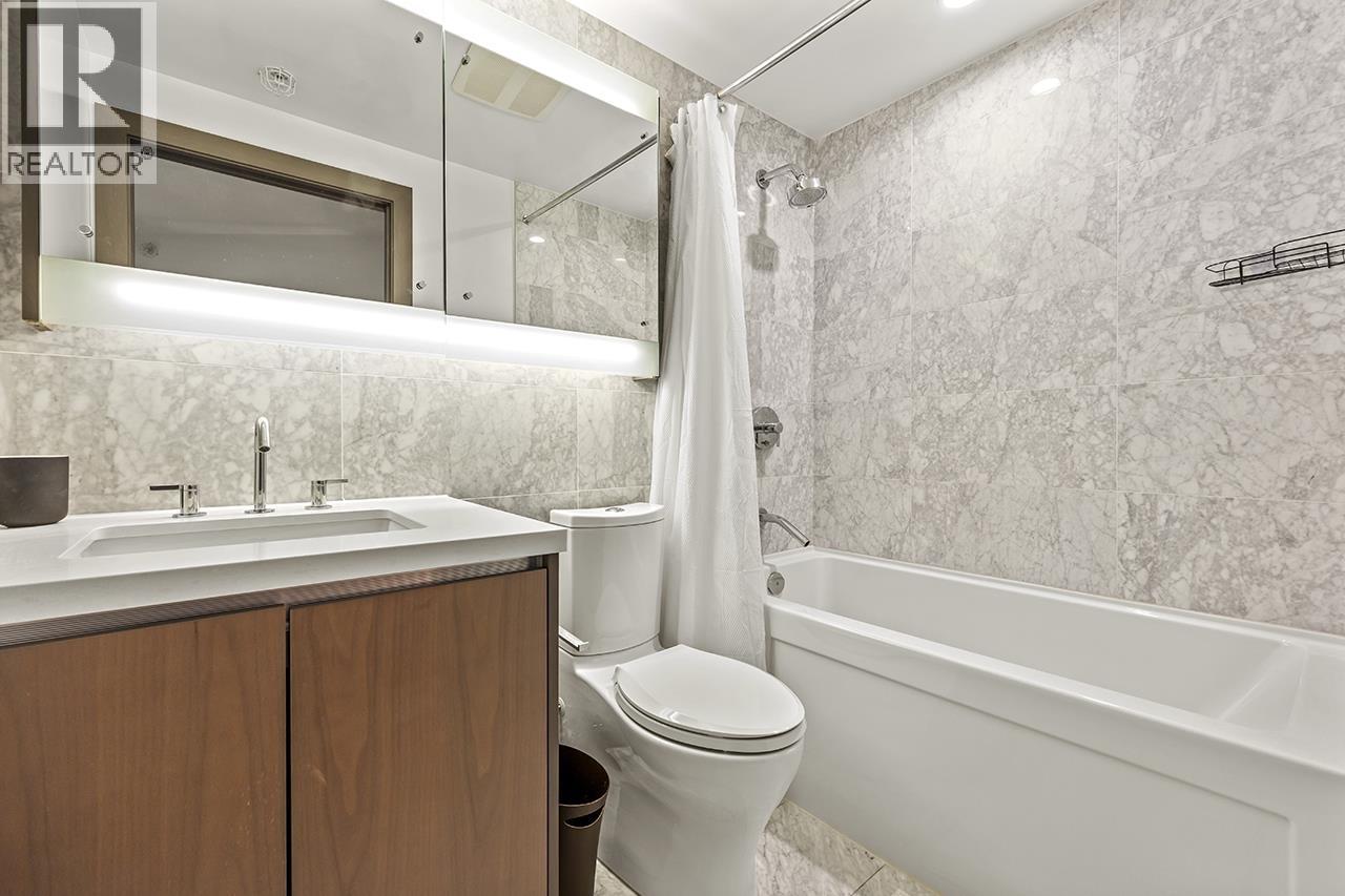 758 38 Smithe Street, Vancouver, British Columbia  V6B 0P3 - Photo 15 - R3069531