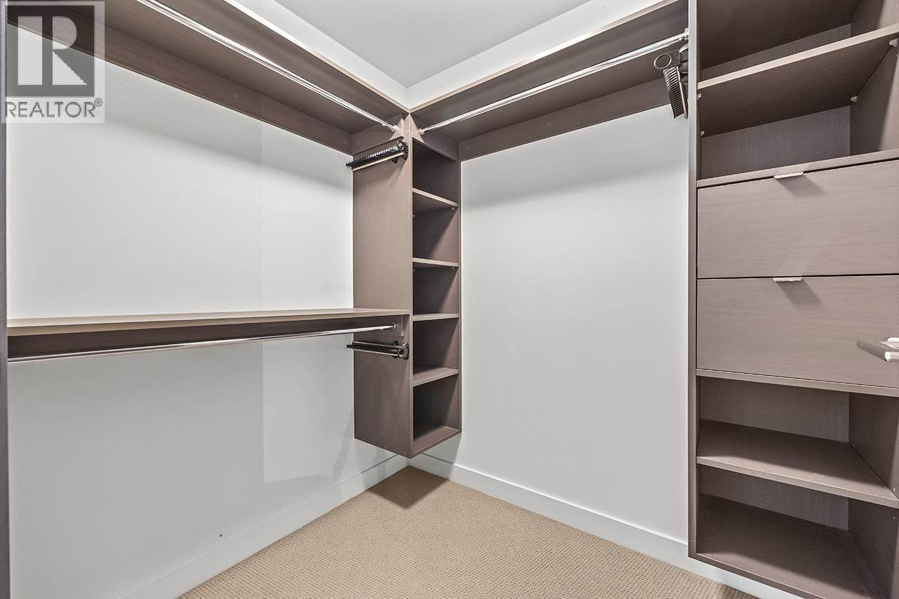 758 38 Smithe Street, Vancouver, British Columbia  V6B 0P3 - Photo 16 - R3069531