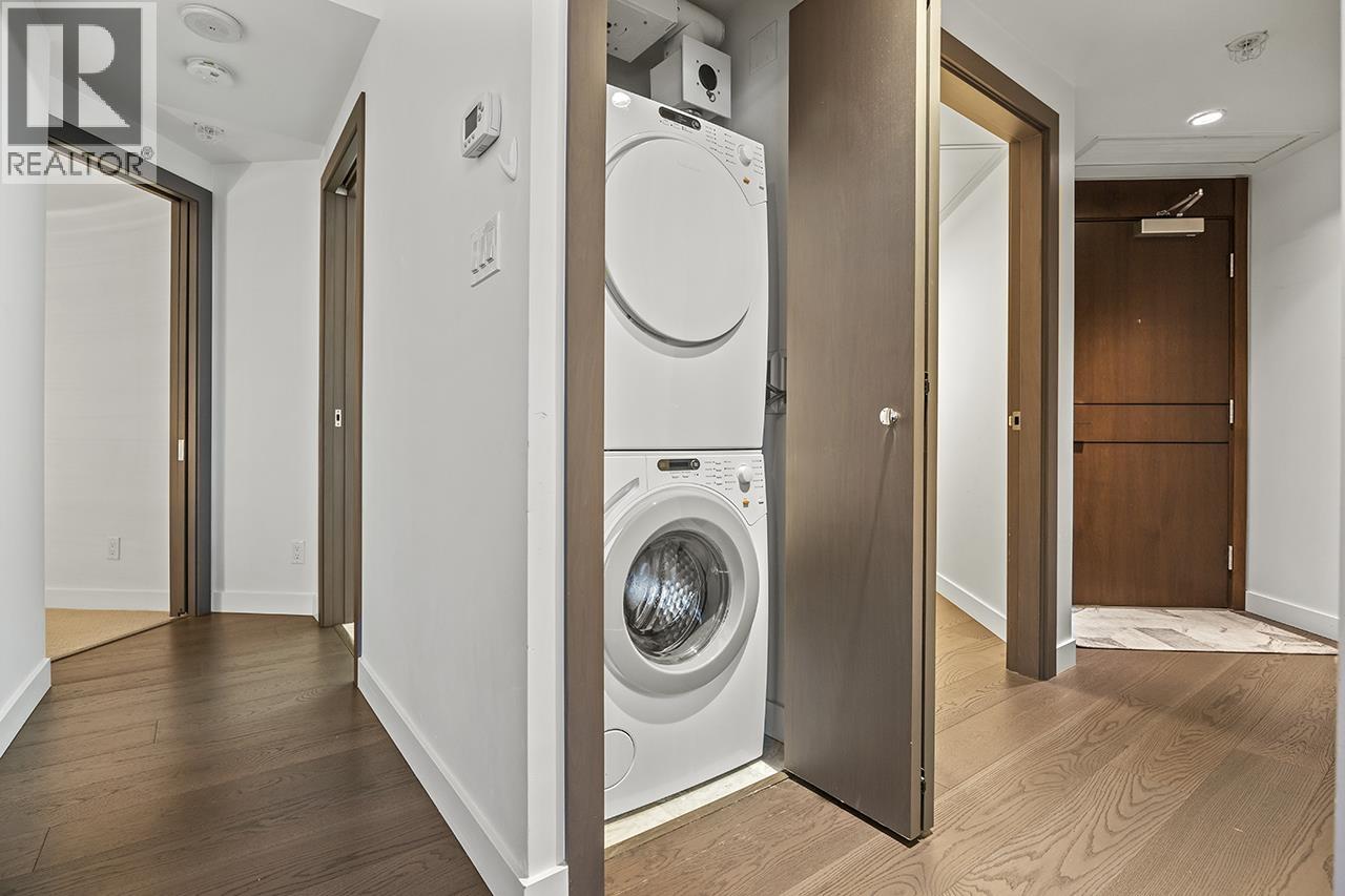 758 38 Smithe Street, Vancouver, British Columbia  V6B 0P3 - Photo 17 - R3069531