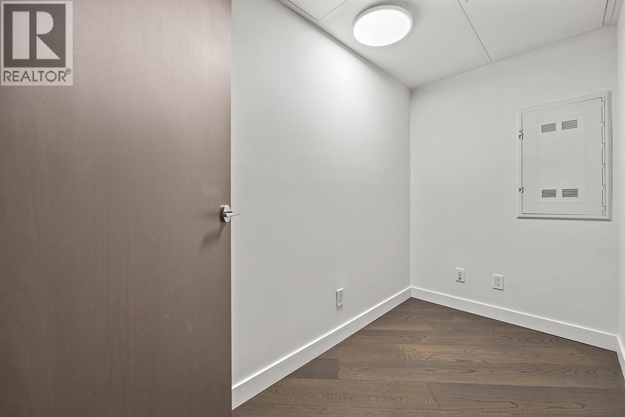 758 38 Smithe Street, Vancouver, British Columbia  V6B 0P3 - Photo 18 - R3069531