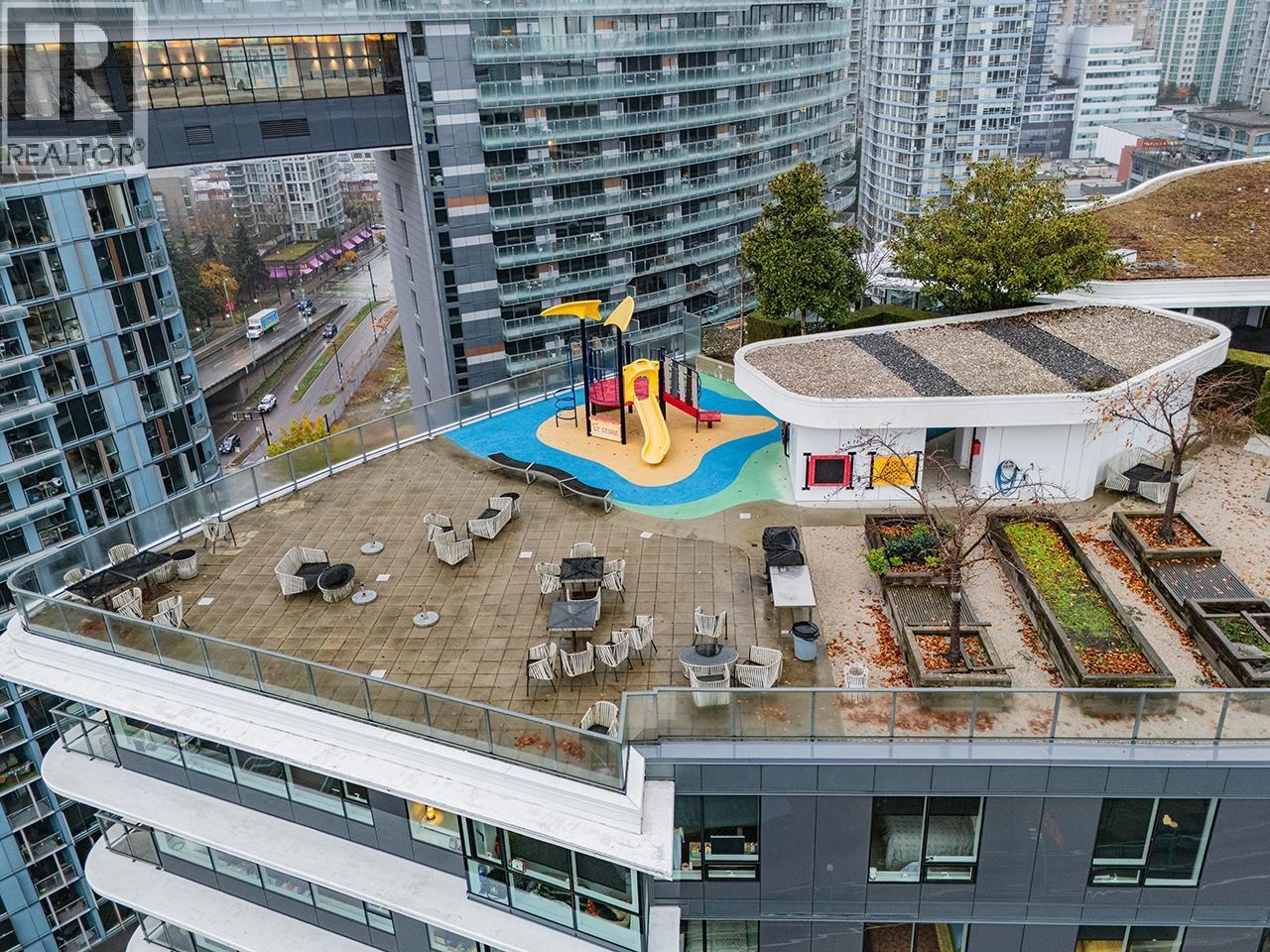 758 38 Smithe Street, Vancouver, British Columbia  V6B 0P3 - Photo 23 - R3069531