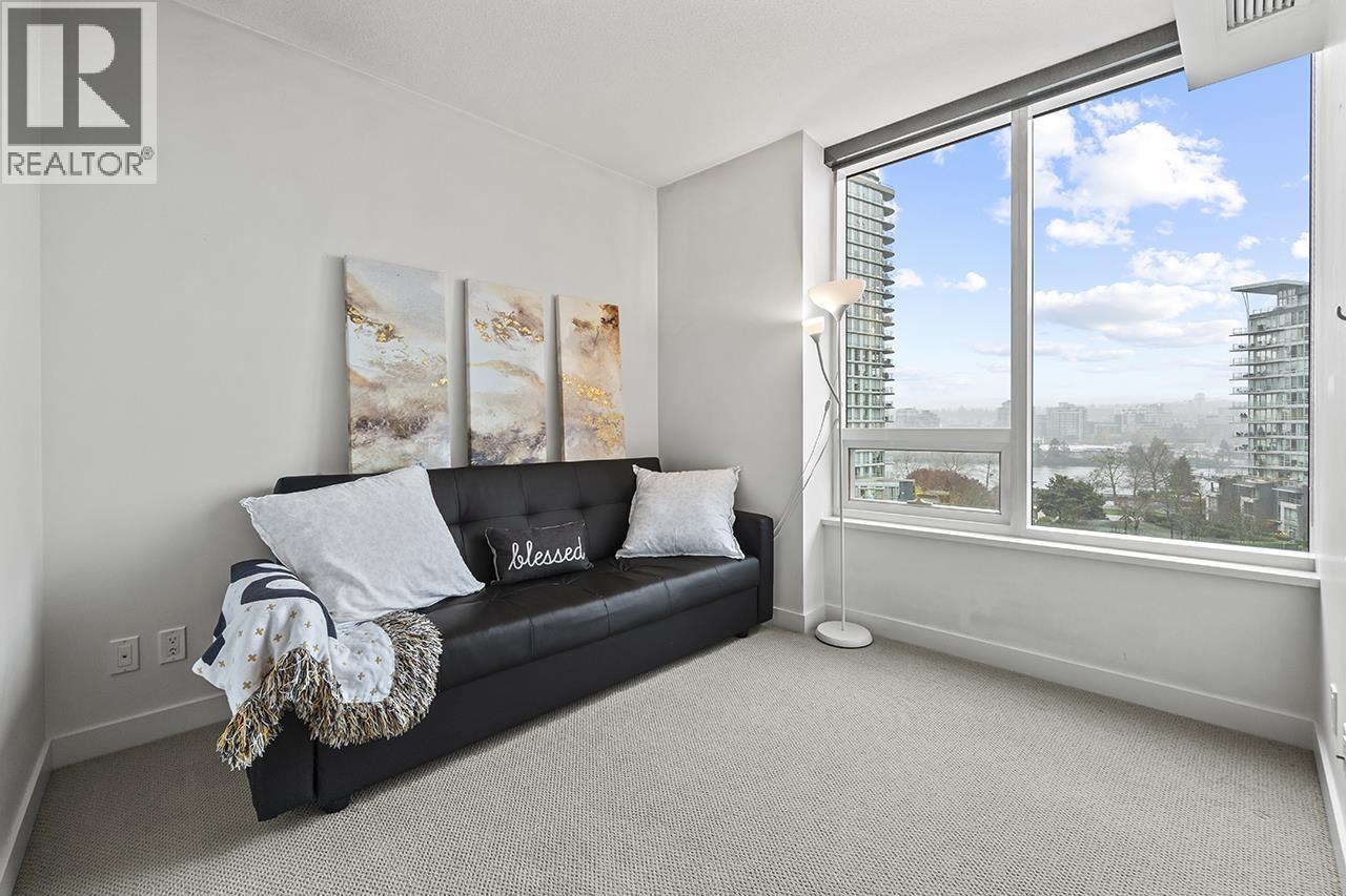 758 38 Smithe Street, Vancouver, British Columbia  V6B 0P3 - Photo 9 - R3069531