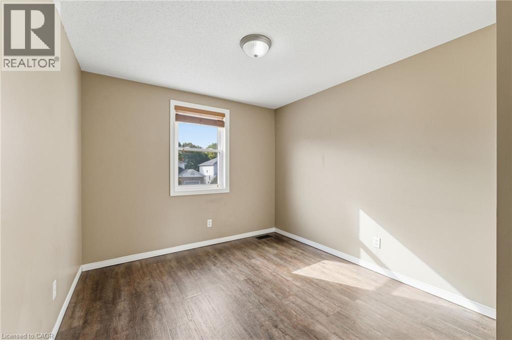 234 Dartmoor Crescent, Waterloo, Ontario  N2K 3S9 - Photo 27 - 40781201